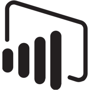 1024px-Power_bi_logo_black.svg