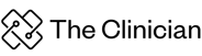 5ee716676163ec26340007bc_TheClinicianLogoProper