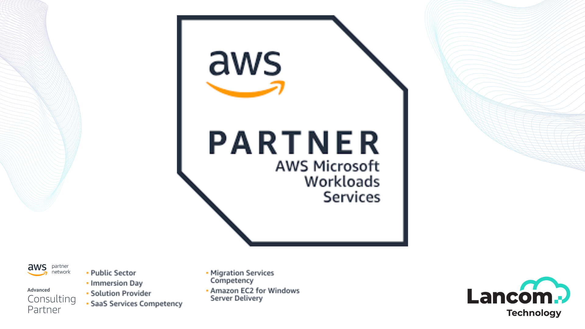 AWS Migration Competency (2)
