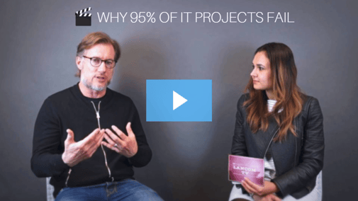 Why 95 of IT projects fail action.png