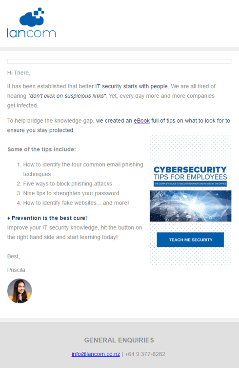 cybersecurity email example.png
