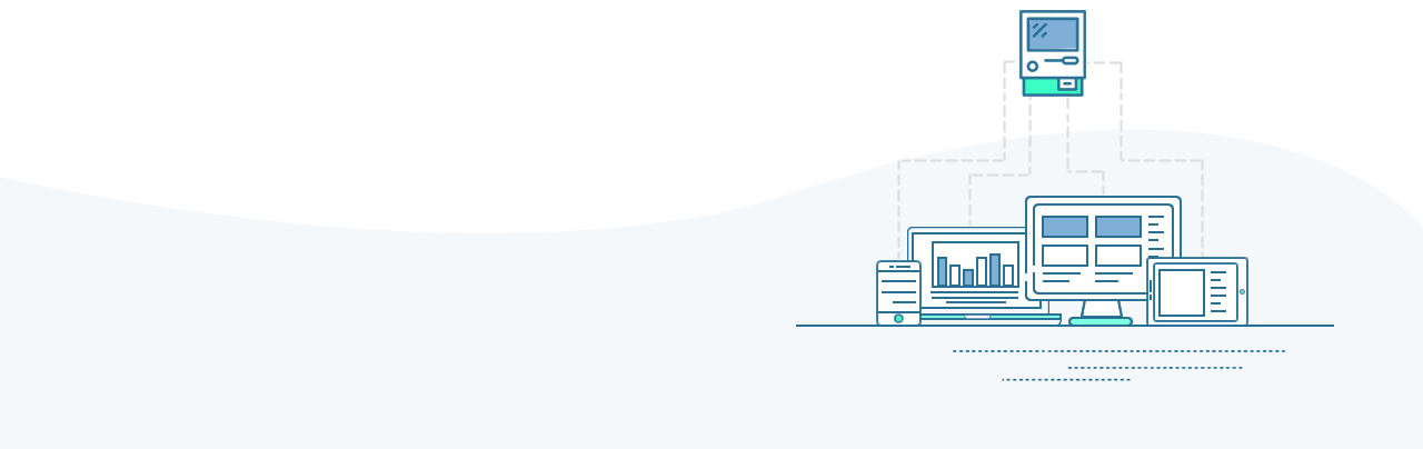 App Modernisation Pillar Page Banner Header