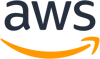 AWS-1