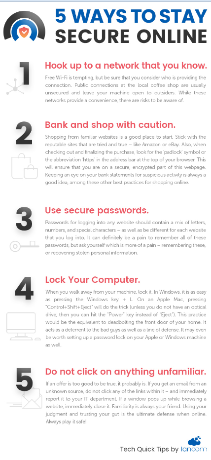 IT security infographic.png