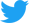 twitter bird.png