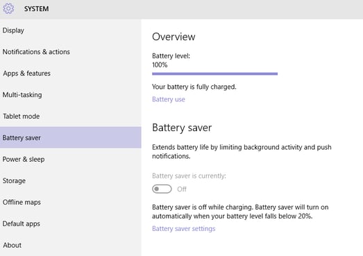 Battery saver.png
