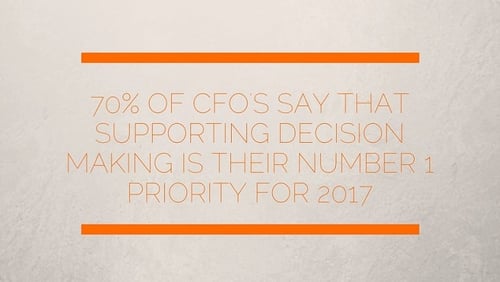 CFOs_priority_2017.jpg
