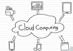 cloud_computing_vector