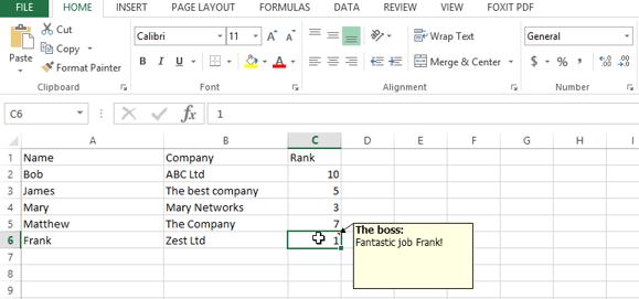 excel4.JPG.png