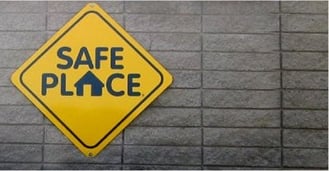 safe place.jpg