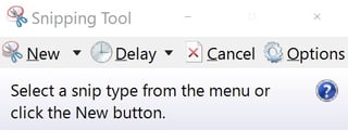 snipping tool.jpg