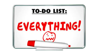 to do list_everything.jpg