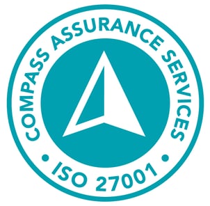 Compass---ISO-27001-Primary-Icon