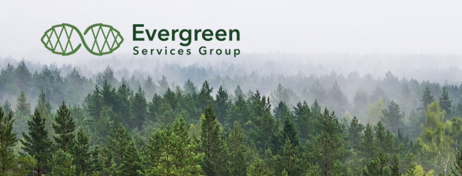 Evergreen-Services-Hero-ImageB