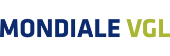 Generate logo (11)-1