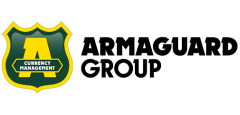 Armaguard Group