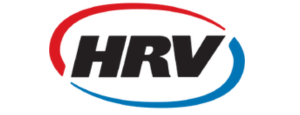 HRV logo
