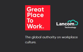 Great place to work (1)