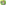free-vector-guy-with-phone-20824