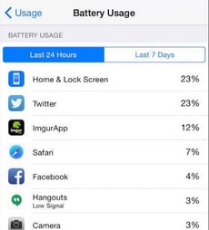 iphone_battery.jpg