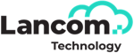 Lancom Logo