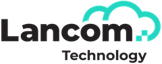Lancom Logo