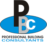 PBC