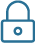 Security