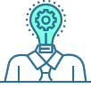 Ideation