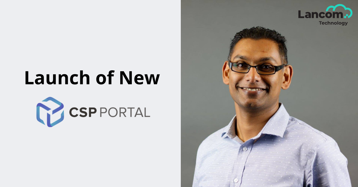 Launch of New CSP Portal (1)-1
