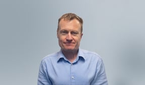 Murray Newman Extended