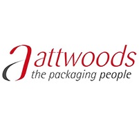 aattwoods