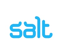 salt