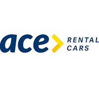 Ace Rental Cars