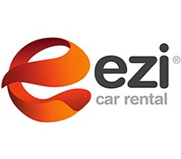 ezi car rental