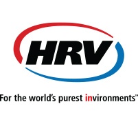 HRV