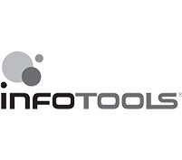 Infotools