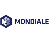 Mondiale