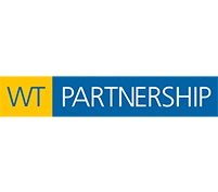 WT Partnership