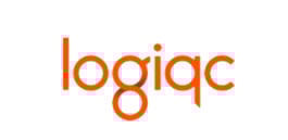 Untitled design (3)-1