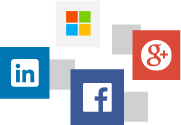 any-platform