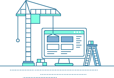Lancom_software_development_process