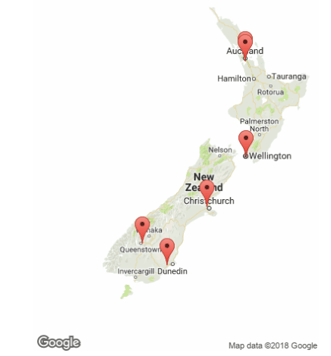 ezicar location