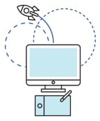 FeatureIcon1.png