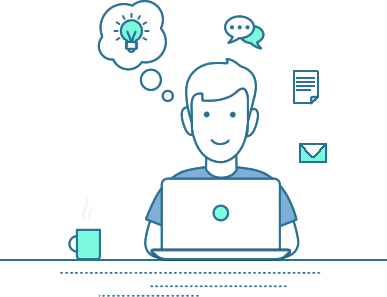 Lancom_software_development_process