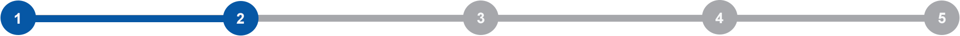 timeline-step2.png