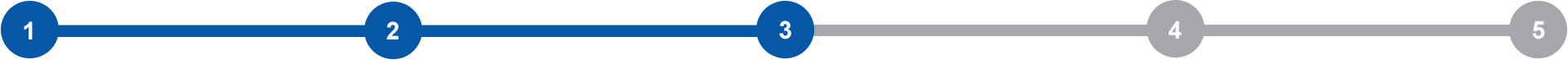 timeline-step3.png