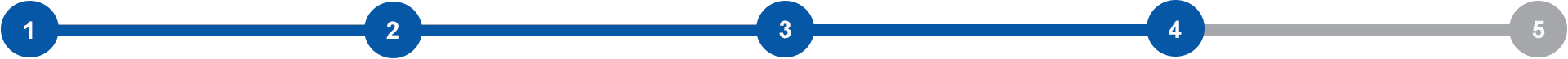 timeline-step4.png