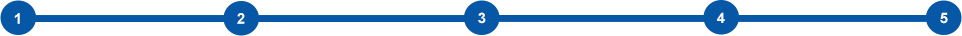 Step 5