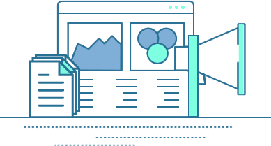 Lancom_software_development_process